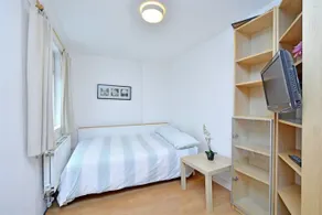 The West End Residencies - Image 3