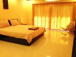 Arunothai House Pratumnak Hill - Image 3