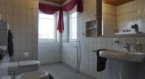 Ferienwohnung Schwalbe, 15111 - Image 5