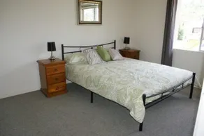 Panacea Mission Beach - Image 4