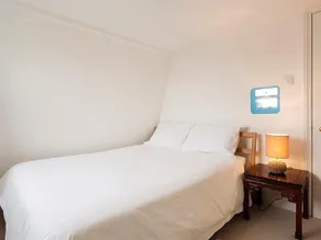 Veeve Holiday Home Westhorpe Road Putney - Image 4