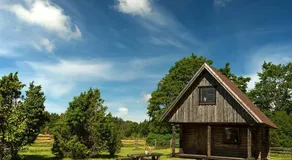 Veskikivi Holiday Home - Image 4