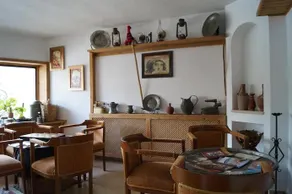 Merci Butik Hotel - Image 2