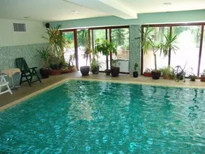 Spa Hotel Izvor - Image 4