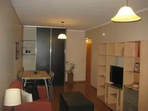 Cool Stay Apartments - Image 4