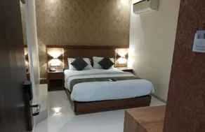 Hotel West Blue - Image 4