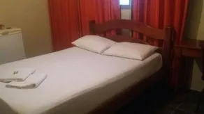 Hotel Dois Candangos - Image 3