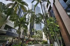 One Bedroom Condo Executive Centre - Image 2