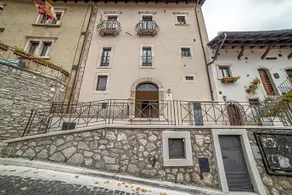 Dimora Fresilia - Image 4