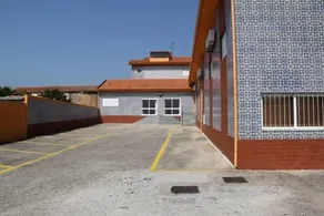 Sao Luis - Image 3