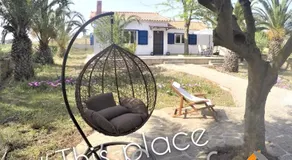 The SURF hOuSe @ Keros Beach , Kalliopi - Image 2