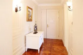 Higher Hotel - Image 5