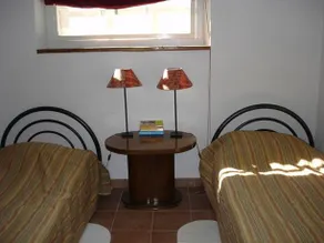 Villa Binami - Image 5