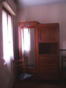 Appartamento Colombo - Image 4