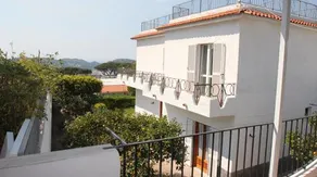 Villa Erade - Image 2