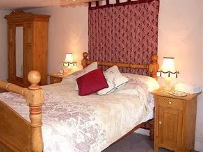 The Waterdine Inn Knighton - Image 4