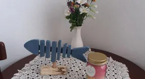 Apartman Nona - Image 3