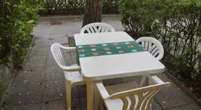 Residence Piazzetta 8 - Image 4