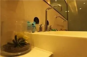 Bo'gang Seaview Holiday Hotel - Image 3