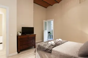Key Plaza Cataluna Bliss - Image 3