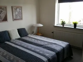 BoHer Holiday Home - Image 3
