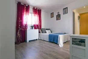 Elisa Sitges - Image 3