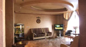 Rawaq Hotel Apartments 3 - Image 3