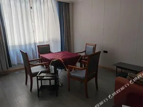 Jinshan Hotel - Image 2