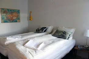 Trod North Guesthouse - Image 5