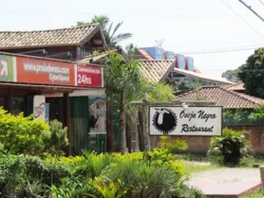 Pousada Areias do Rosa - Image 2