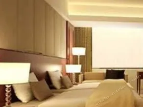 Changying International Hotel - Image 5