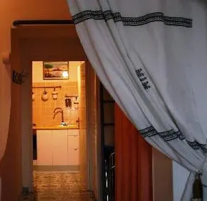 La Casa Rossa Hotel Capri - Image 5