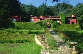 Rancho Yapalpan - Image 3