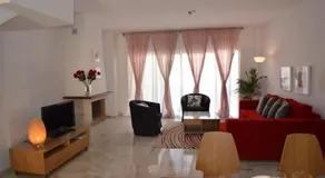 Casas Belen Beach II - Image 3