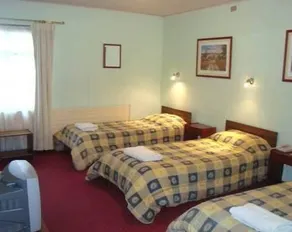 Hostal Francis Drake - Image 5