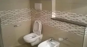 Casa Vacanze Diamante - Image 2