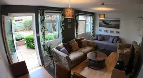 6 Bedroom Homestay Lookin - Image 5