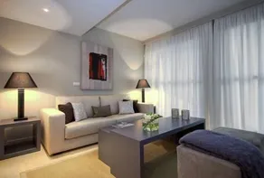 Apartamentos Fuencarral Luxury - Image 4
