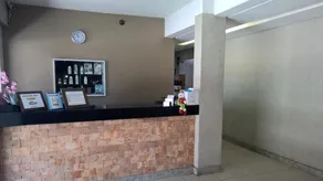 Pousada Por do Sol - Image 4