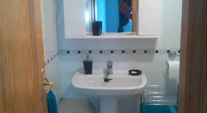 Apartamento El Toro - Image 2
