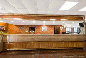 Big Texas Inn Kerrville - Image 3
