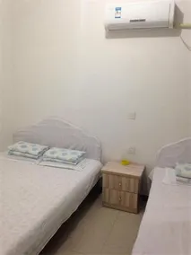 Baiyangdian Inn - Image 4