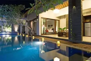 Puri Kekayon Villas - Image 2