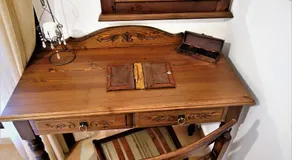 Country Cottage - Image 2