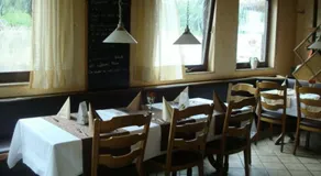 Litz Flößerstube - Image 5