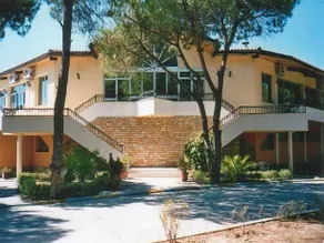 Mak Albania Resort - Image 5