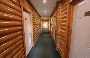Hastings Resort - Image 2