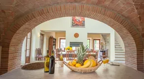 Villa Gemelli - Image 5