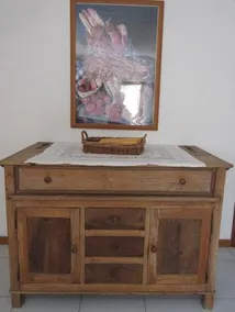 Adagio House - Image 2
