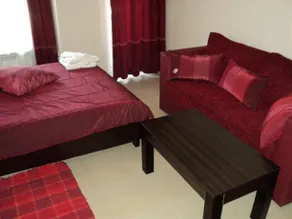 Valentina Heights Boutique Hotel - Image 3